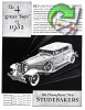 Studebaker 1932 256.jpg